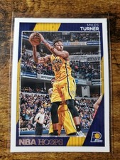 2016-17 Panini NBA Hoops Basketball Base Set -- Complete Your Set -- You Pick