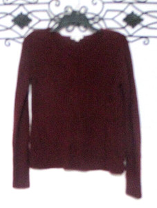 Anthropologie Sweaters for Women 