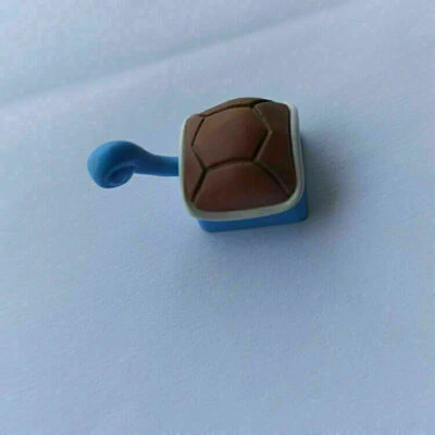 Cute Resin Keycaps Keyboard Caps for Cherry Mx Swi Mechanical Gaming Keyboard - Image 1 of 4