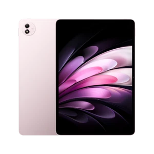New VIVO Pad5 Pro 13 Inch IPS Tablet PC Android 15 Dimensity 9400 Octa Core 13MP - Picture 1 of 19