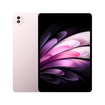 New VIVO Pad5 Pro 13 Inch IPS Tablet PC Android 15 Dimensity 9400 Octa Core 13MP - Image 1 of 4