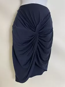 Lovers & Friends Love Note Skirt Sz XS - Picture 1 of 6