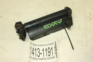 2000 Arctic Cat ZL 550 ESR Snowmobile Right Spindle 0703-480 - Bild 1 von 2