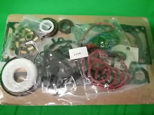 LAND ROVER FREELANDER 2 GASKET SET WITH HEAD GASKET - OEM QUALITY- . - Picture 1 of 6