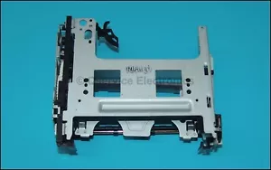 Sony SLV-T2000 Video Hi-8 Kassettenfach P/N A-7092-566-H NUR für Ersatzteile!! - Bild 1 von 4
