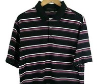nike golf shirts wholesale
