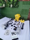 KARCHER K2 UNIVERSAL EDITION  presher washer 1.673-001.0[ PARTS]