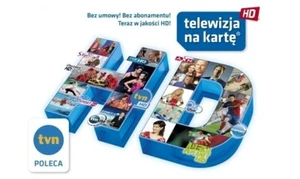 3 m-ce DOMOWY PREMIUM EKSTRA Telewizja na Karte NC+ TVN Doladowanie TnK NC+ - Afbeelding 1 van 2