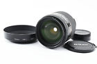 Nikon AF Nikkor 28-105mm f/3.5-4.5 D Macro Zoom Lens  JAPAN [Exc+++] #2113827A