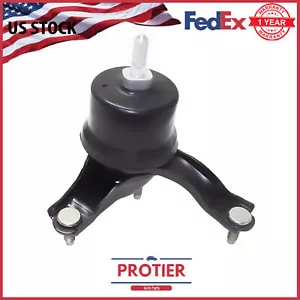 Right Engine Mount For 2008-2013 Toyota HIGHLANDER V6 3.5L - Picture 1 of 4