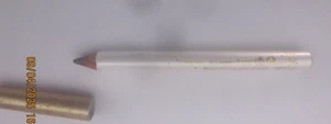 Declaré - Khol Eyeliner - Farbe: anthracite - Bild 1 von 1