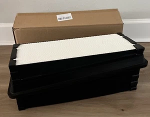 P621730 Air Filter for Kenworth and Peterbilt Trucks Replaces HIGH QUALITY - Foto 1 di 5