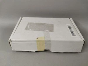 Atlas Copco RIL 2C 0,5-1,0KG 8202070119 NEU OVP - Picture 1 of 3