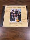 Glorius Triumph * by Amazing Grace Praise Band (CD, May-2004, Artist One Stop /