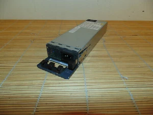 Cisco PWR-C1-350WAC Power Supply for 3850 Series Switches - Bild 1 von 1