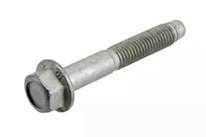 GM 11588745 ALTERNATOR BRACKET BOLT SUITS LS3 1 REQUIRED - Picture 1 of 2
