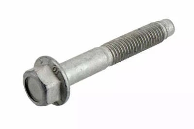 GM 11588745 ALTERNATOR BRACKET BOLT SUITS LS3 1 REQUIRED - Image 1 of 2