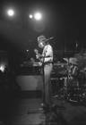 Jeff Beck performs on stage at the Roundhouse London 23rd May 1976- Old Photo 27