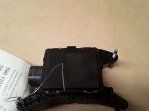 Camera/Projector Radar Unit Front Behind Grille Turbo Fits 18-20 ACCORD 337140 - Picture 1 of 12