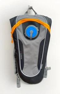 Outdoor Products Kilometer 8.0 Hydration Backpack - Picture 1 of 4