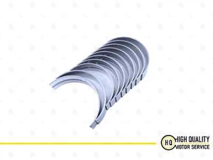 Main Bearing set STD For JCB, 320/09335, 444, 3CX. - Picture 1 of 3