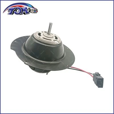 New HVAC Blower Motor for International Harvester 9400i 9900i 9300 5000 3000 - Image 1 of 4