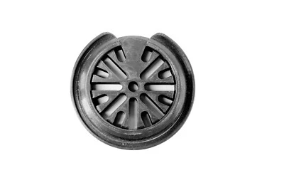  Cable Comb- Cable Bundler and Organizing Tool USA!!! - Image 1 of 4