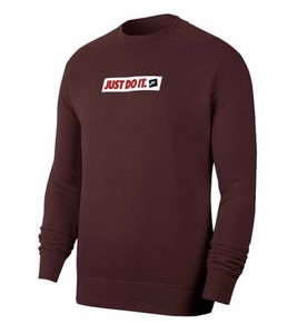 Las mejores ofertas en Nike Sudaderas para Hombres con Estampado Gráfico |  eBay