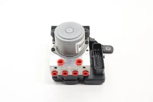 2021-2023 HYUNDAI ELANTRA ABS ANTI LOCK BRAKE PUMP CONTROL MODULE OEM AB58930800 - Picture 1 of 13