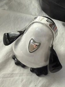 Hasbro Icy Penguin - Bild 1 von 1