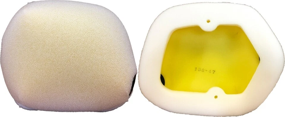 FILTRO DE AIRE PREMIUM SIN TRABAJO HUSQVARNA/KTM/GAS GAS Foto 1 de 1