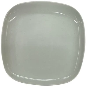 New IKEA VARDERA Side Plate White 18x18 cm (7x7 ") 002.773.57 - Picture 1 of 2