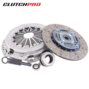 CLUTCH KIT FOR MAZDA B2600 2.6L KFD25002 - Picture 1 of 1
