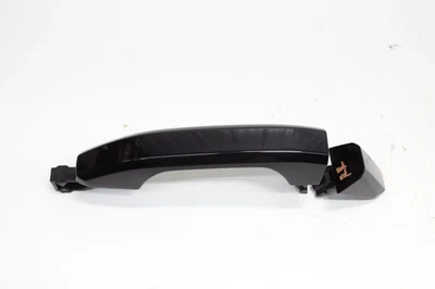 2019-2020 CHEVROLET SILVERADO 1500 REAR RIGHT SIDE EXTERIOR DOOR HANDLE OEM - Image 1 of 4