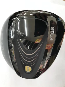 unisex 2022 PRGR SUPER egg Driver 1W 11.5deg Carbon R2-flex M-35 Golf Club K352 - Picture 1 of 6