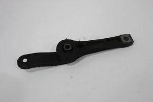 Audi A3 8P 1.6 Petrol Lower Engine Mount 1K0199855K - Picture 1 of 10