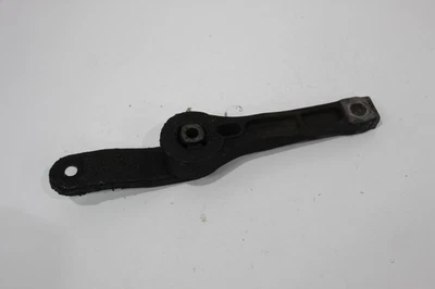 Audi A3 8P 1.6 Petrol Lower Engine Mount 1K0199855K - Image 1 of 4