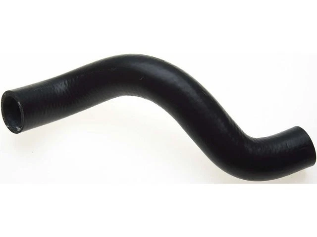 Manguera inferior del radiador para Pontiac Montana 2002-2005 3,4 L V6 gas 2003 2004 DJ799QF Foto 1 de 1