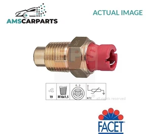 COOLANT TEMPERATURE SENSOR 1830132 EPS NEW OE REPLACEMENT - Picture 1 of 5