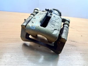 Pinza freno posteriore destra posteriore Audi A6 S6 C7 4G 2017 Diesel 4G0406BD LRA2650 - Foto 1 di 6