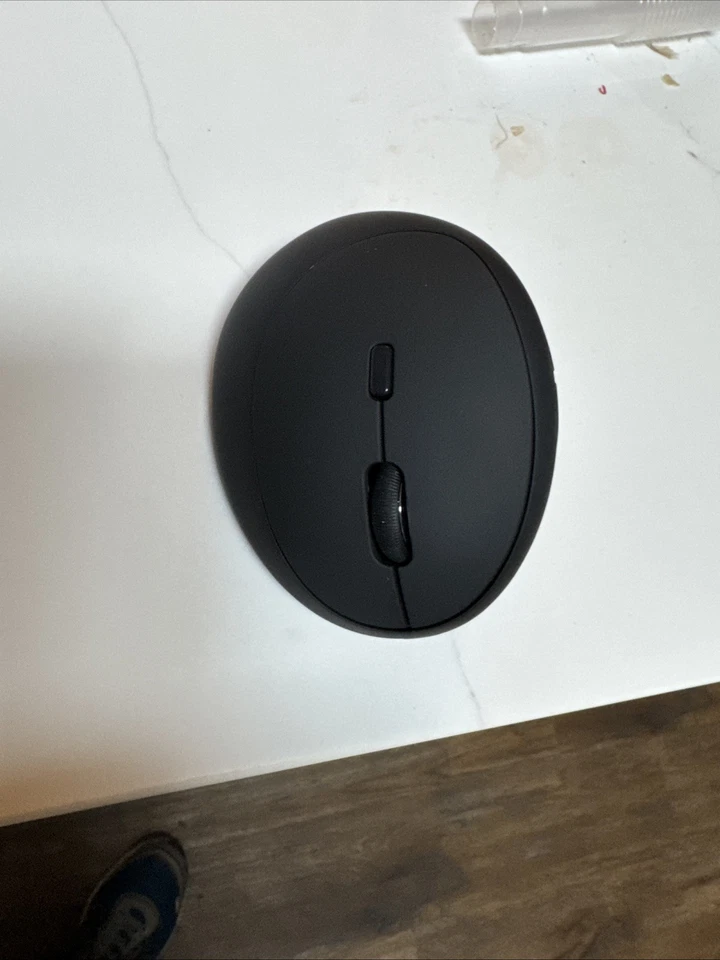 TECKNET Ergonomic Wireless Mouse Optical - Image 1 of 1