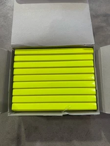 72 Pack Carpenter Pencils for Woodworking Construction Marking Brand New - Bild 1 von 3