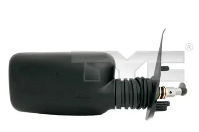 Espejo retrovisor exterior izquierda Ajuste por varillas 309-0004 TYC para FIAT - Imagen 1 de 4