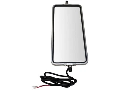 For 1981-1989 International S1754 Mirror 57243ZQHC 1982 1983 1984 1985 1986 1987 - Imagem 1 de 2