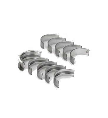 Set cuscinetti dell'albero a gomiti principale MV per Subaru Diesel EE20Z STD - Image 1 of 2