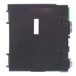 2018-2020 Chevrolet Suburban 1500 Cadillac Escalade AMFM SAT Radio Part 84361172 - Picture 1 of 5