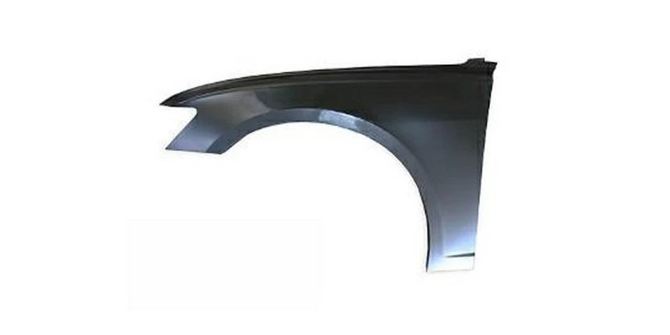 Garde Boue Avant Gauche En Aluminium für Audi A7 Sportback À Partir De 2018 - Bild 1 von 1