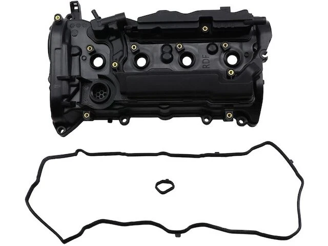 Cubierta de válvula para 13-22 Honda Acura Accord CRV ILX TLX 2,4 L 4 cilindros NJ55G1 Foto 1 de 1