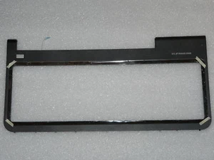 NEU ORIGINAL DELL INSPIRON 1764 TASTATUR VERKLEIDUNG ABDECKUNG PWR TASTE F8XMF 0F8XMF - Bild 1 von 1