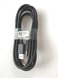 NEU Dell Biz Link Display Port Kabel RN698AA2R CNRN698 $AA2 - Bild 1 von 4
